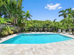2941 NW 12th Ave, Fort Lauderdale, FL 33311