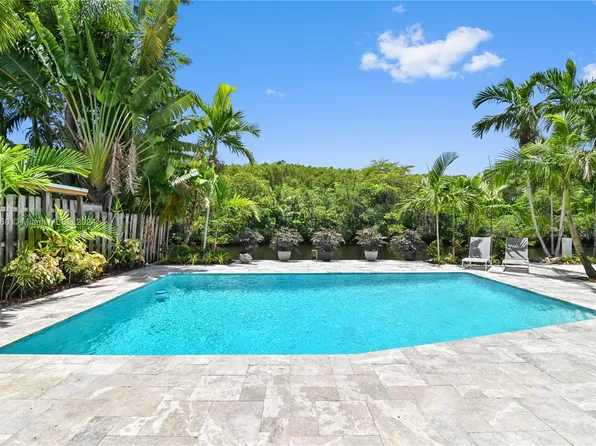 2941 NW 12th Ave, Fort Lauderdale, FL 33311