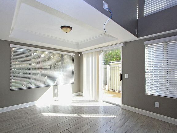 4th image of 23768 Castinette Way