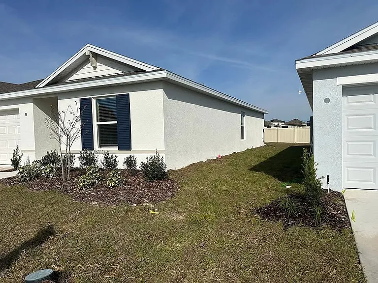 4646 Parkview Ln — Photo 12
