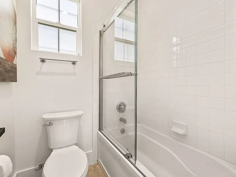 57806 Cantata Dr — Photo 29