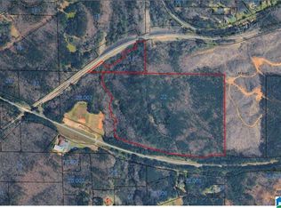 0 New Parrish Hwy #0, Parrish, AL 35580