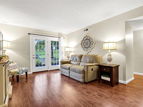 2nd image of 3425 Country Stone Manor Dr APT H
