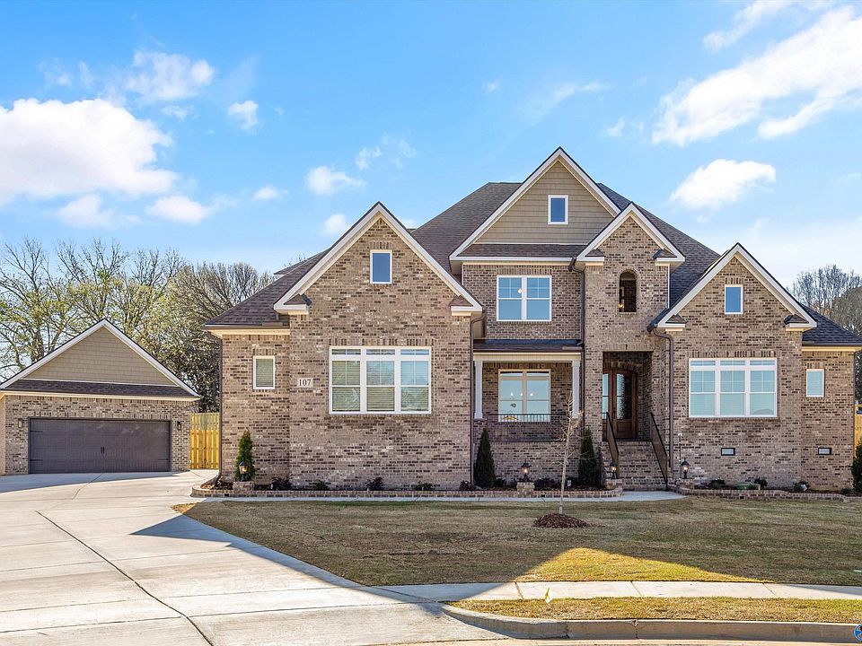 1st image of 124 Landers Dr