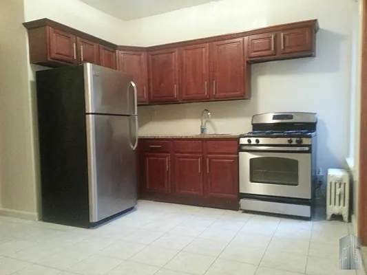 Rented by Skyline Group Real Estate | media 1