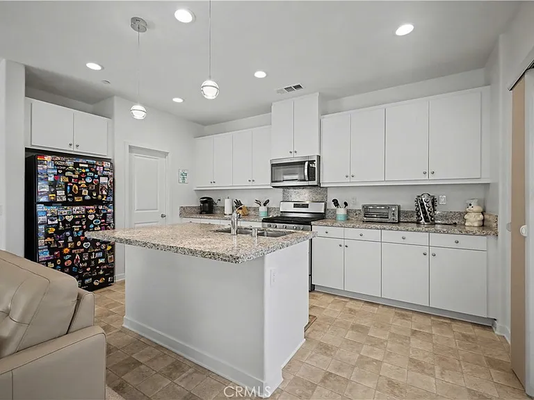 12844 Sovite Way — Photo 33