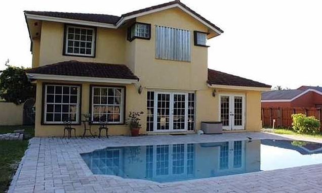 2nd image of 15451 SW 152nd Ct