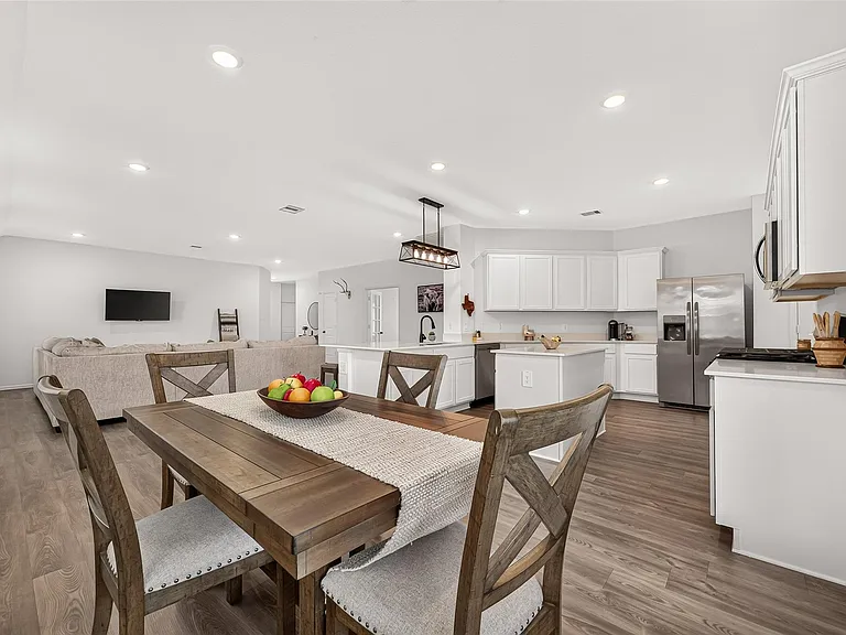3112 Catalonion Ct — Photo 10