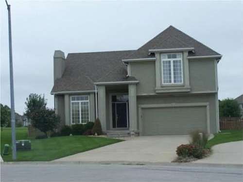 1st image of 5601 NE Hidden Meadow Cir
