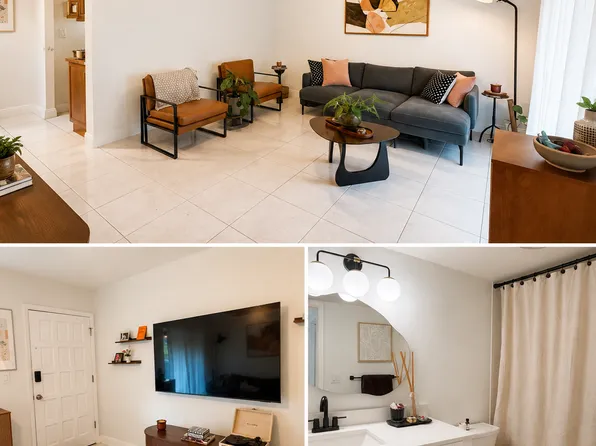 10790 N Kendall Dr APT C3, Miami, FL 33176