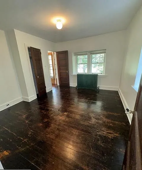 794 Bear Hill Rd — Photo 12