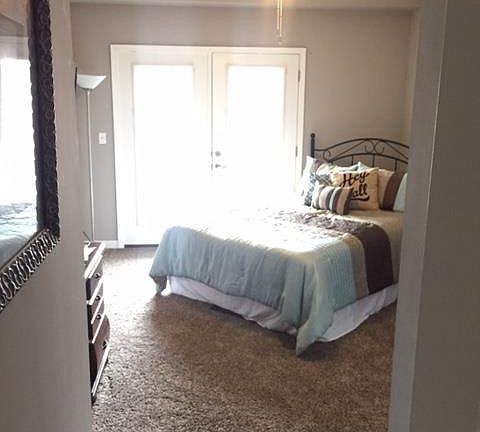 4th image of 4401 Kentsfield Ln APT 306