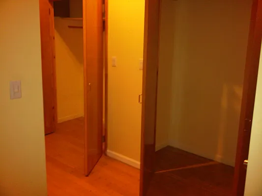 Rented by Bloom Real Estate Group | media 2