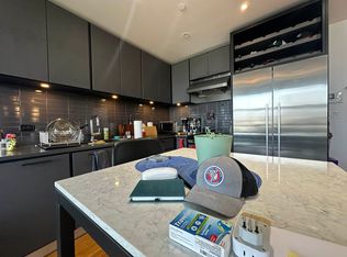 1040 Dean St APT 607, Brooklyn, NY 11238