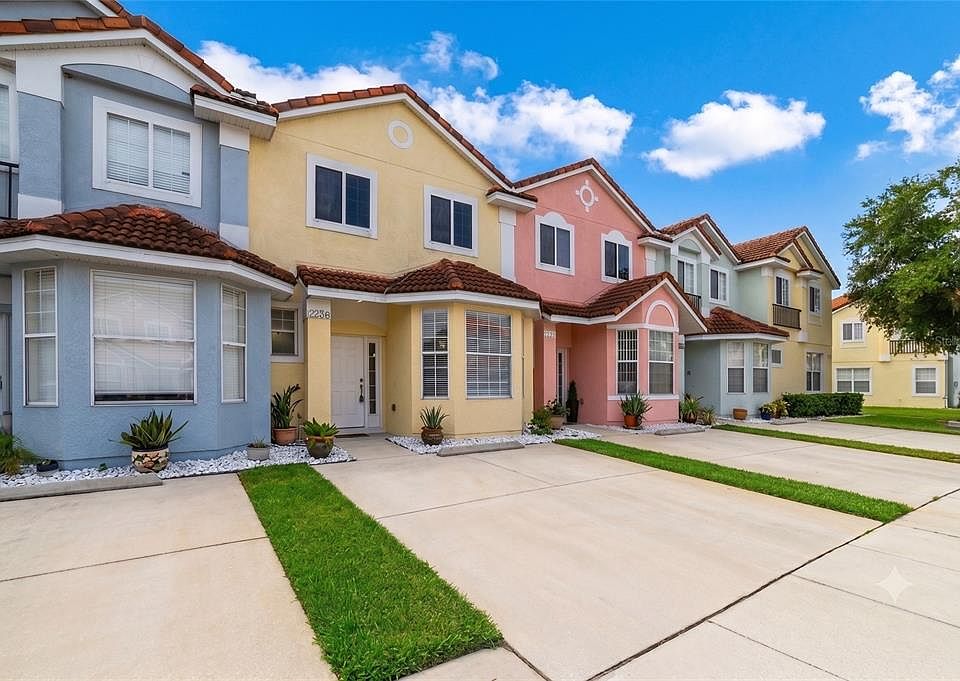 1st image of 1236 S Beach Cir