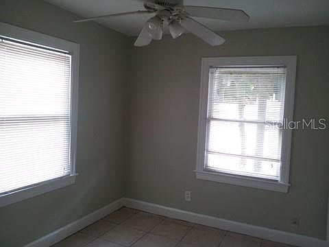 4th image of 3720 3rd Ave N