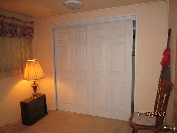 4th image of 211 Mississippi St S