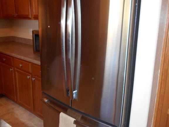 4th image of 31405 N Blackfoot Dr
