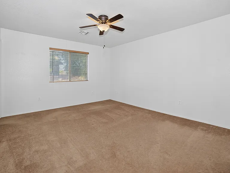 10320 S Tornado Ave — Photo 19