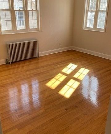 2nd image of 89-27 187th St #2
