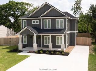 1503 Lemon Tree Ln, College Station, TX 77840