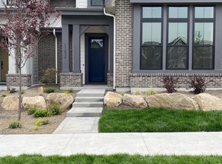 11634 N 24th Ave, Boise, ID 83714