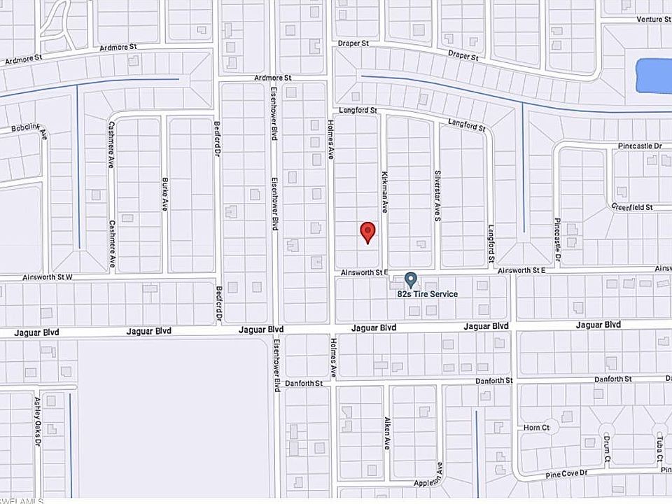 2nd image of 772 Kirkman AVE