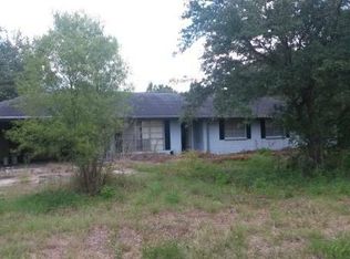 43523 Interstate Highway 10, Winnie, TX 77665