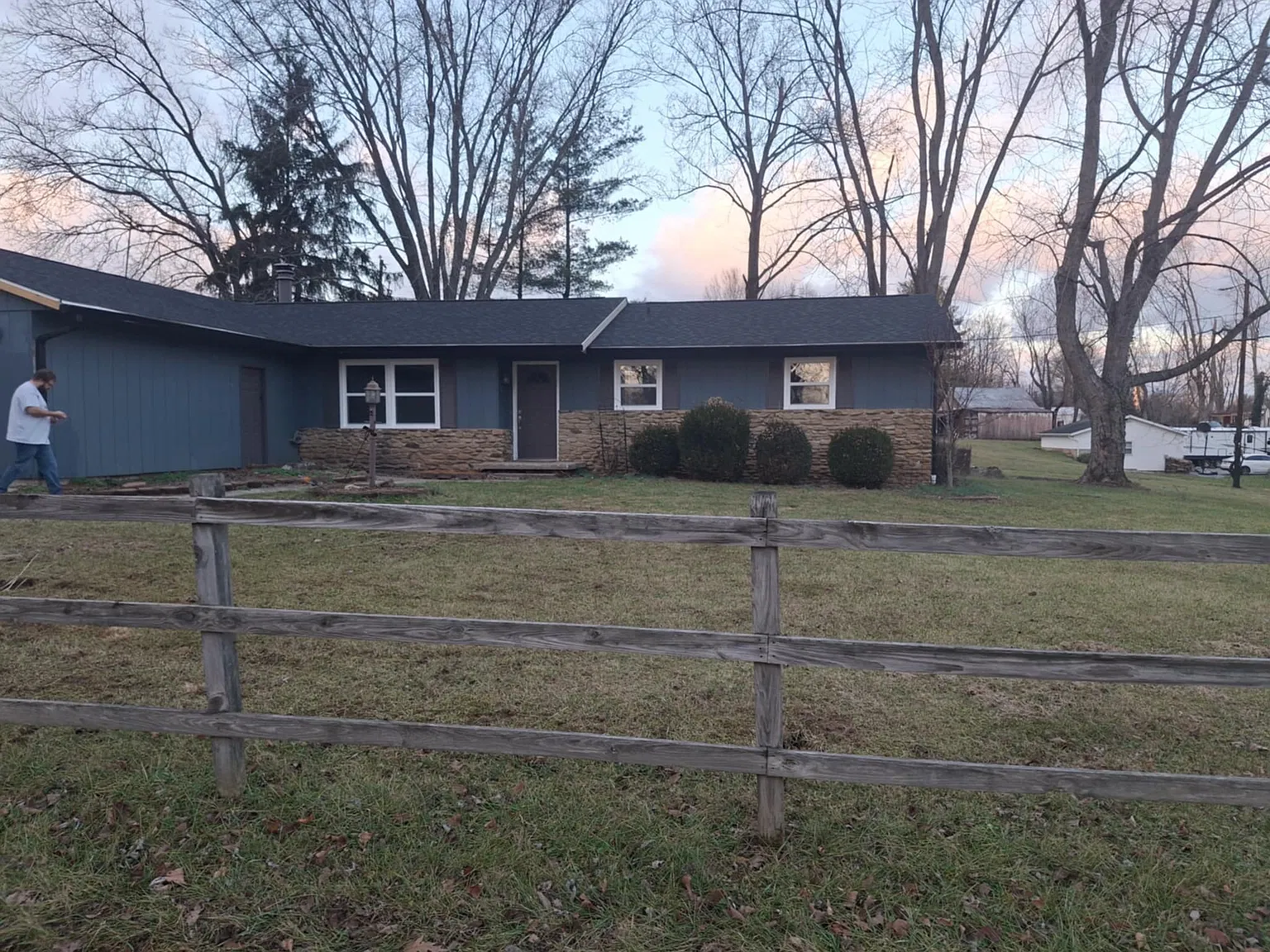 3 bed, 1400 sqft, $1,750 — Photo 3