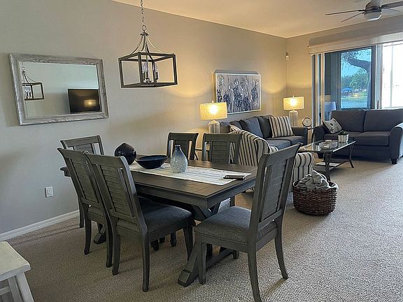5th image of 20150 Seagrove St Unit 2703