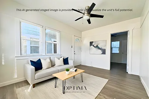 1706 Sherman Pl. Photo 1