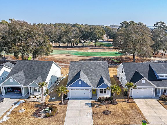 2nd image of 2082 Greenside Manor Drive SW