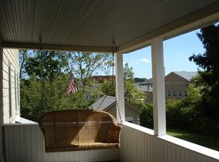 6 Bank St, Groton, CT 06355