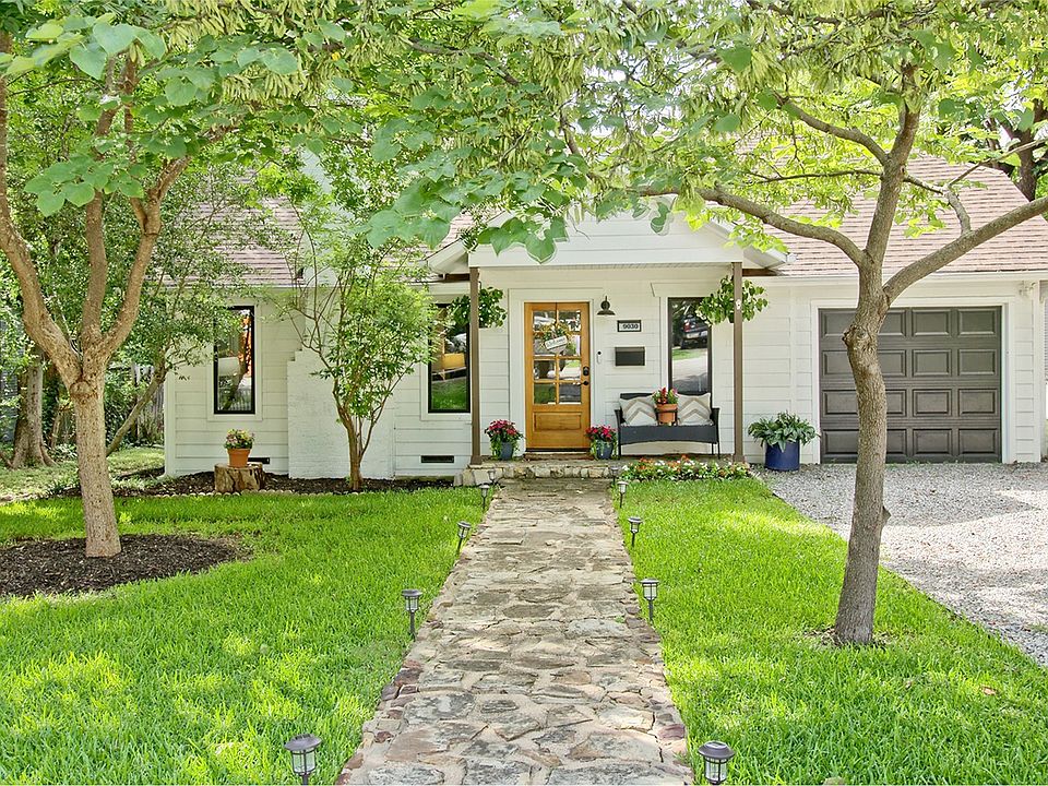 1st image of 9030 San Benito Way