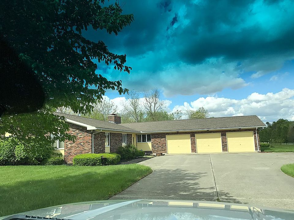 1st image of 13103 State Road 1