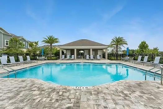 7043 Twilight Bay Dr — Photo 31