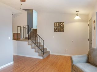5178 W Karsten Ct, Kearns, UT 84118