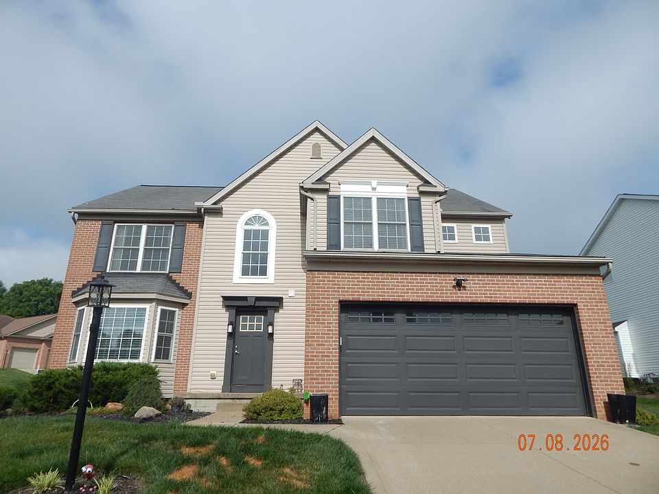 1st image of 7157 Emerald Glen Ave NW