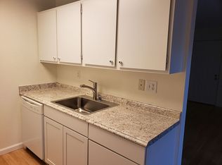 5717 Makati Cir APT D, San Jose, CA 95123