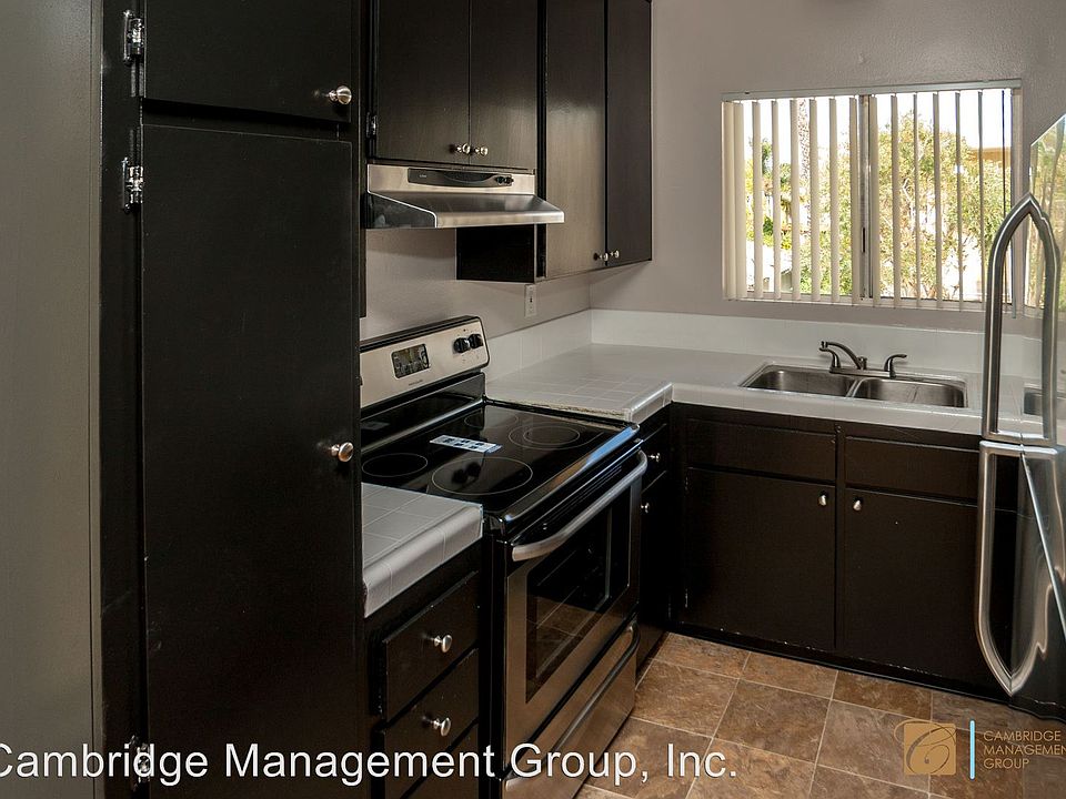 1st image of 1539 Grand Ave APT 06