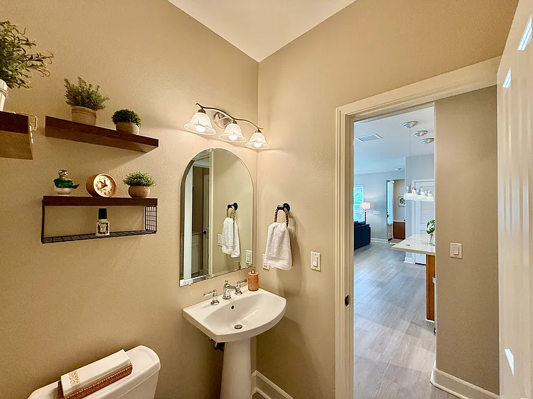 91-1159 Kai Oio St — Photo 16