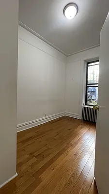 Rented by Roselyn  Fortuna LLC | media 4