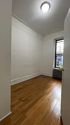 Rented by Roselyn  Fortuna LLC