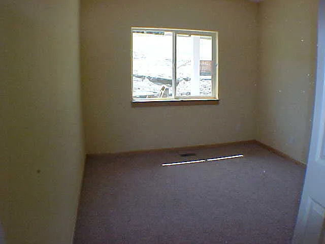 214 E Elcliff Rd — Photo 8