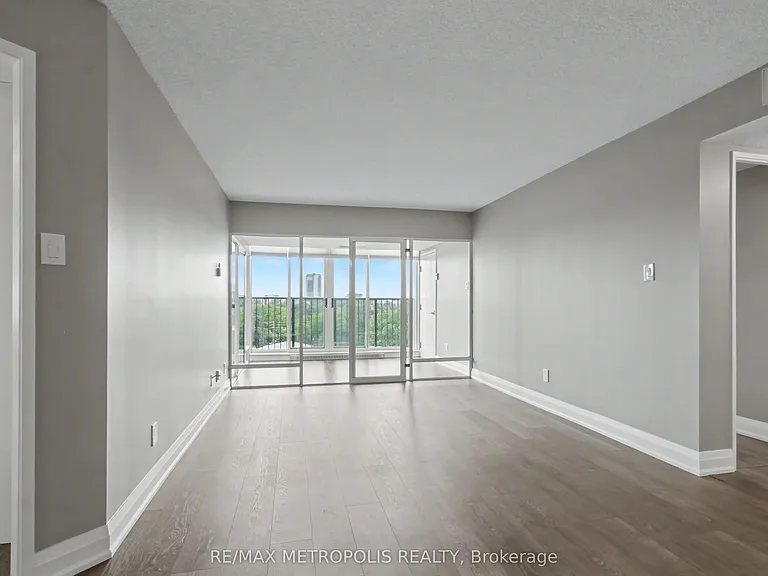 6 Willow St #1004 — Photo 6