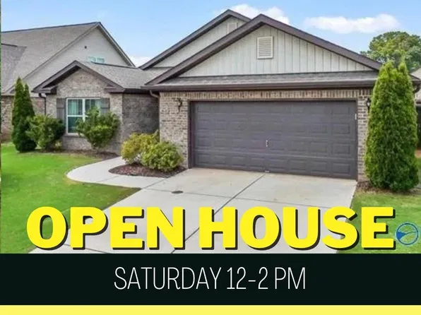 221 Hydra Cir, Huntsville, AL 35811