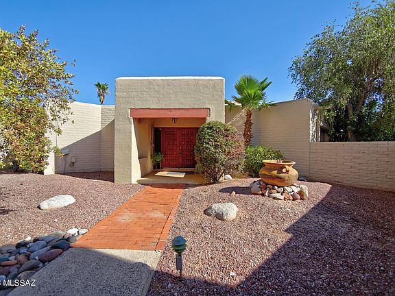 3rd image of 7221 E River Canyon Way