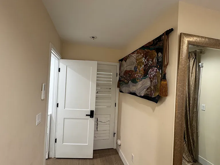 6716 NE 185th St #3 — Photo 9
