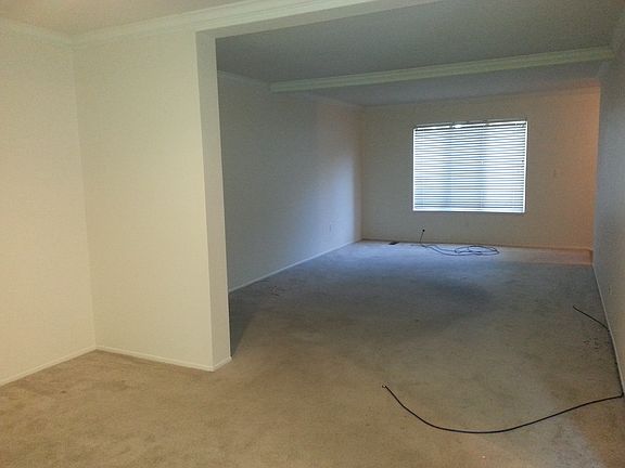 4th image of 26184 Franklin Pointe Dr #1