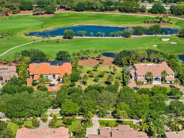 7407 Stonegate Boulevard, Parkland, FL 33076